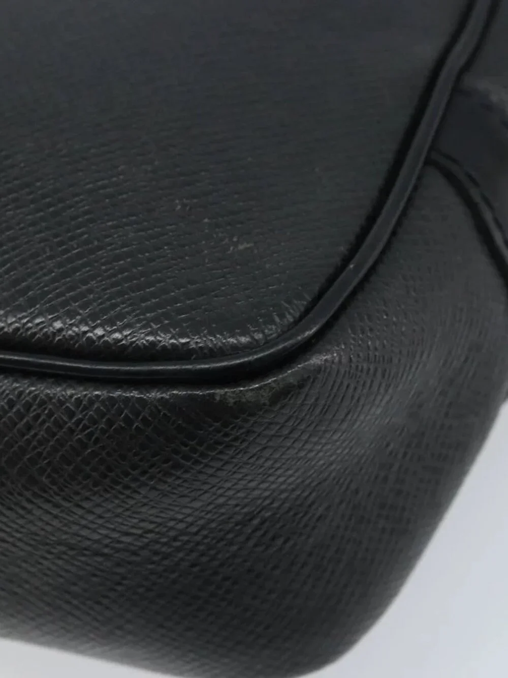 Louis Vuitton brand louis